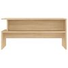 Miniatuurafbeelding van het product 3 van 9