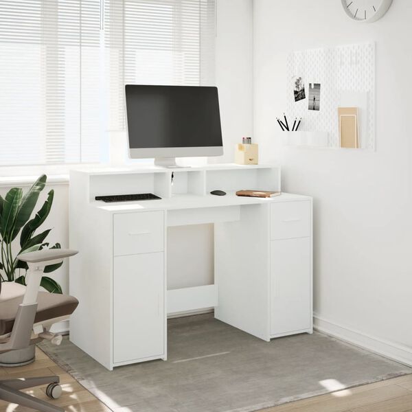 Productafbeelding 3 van 14