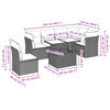 Miniatuurafbeelding van het product 18 van 25