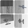 Miniatuurafbeelding van het product 7 van 9