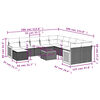 Miniatuurafbeelding van het product 9 van 15