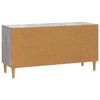 Miniatuurafbeelding van het product 5 van 9