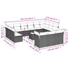 Miniatuurafbeelding van het product 3 van 16