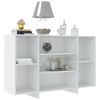 Miniatuurafbeelding van het product 3 van 8