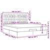 Miniatuurafbeelding van het product 16 van 16