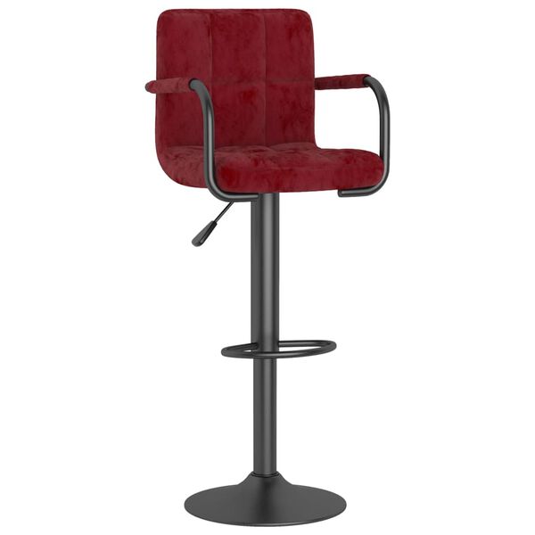 Productafbeelding 1 van 8