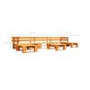 Miniatuurafbeelding van het product 3 van 3