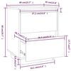 Miniatuurafbeelding van het product 11 van 11