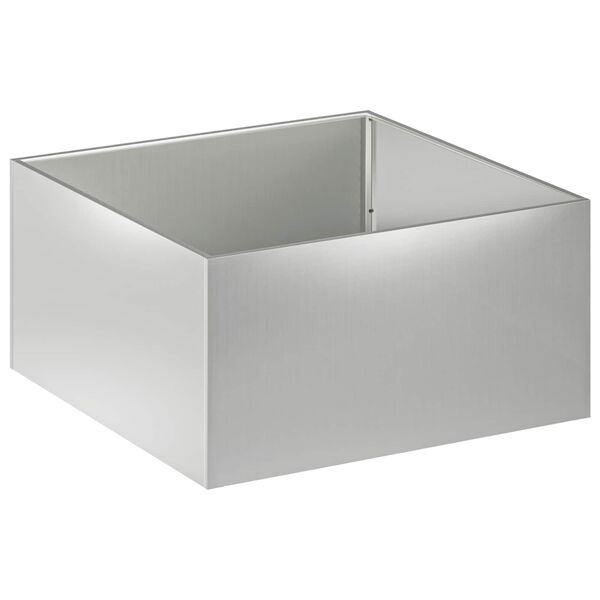 Productafbeelding 1 van 7