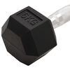 Miniatuurafbeelding van het product 7 van 8
