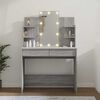 Miniatuurafbeelding van het product 14 van 16
