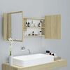 Miniatuurafbeelding van het product 3 van 16