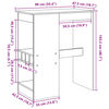 Miniatuurafbeelding van het product 9 van 11