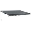 Anthracite_anthracite_frame