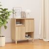 Miniatuurafbeelding van het product 2 van 11