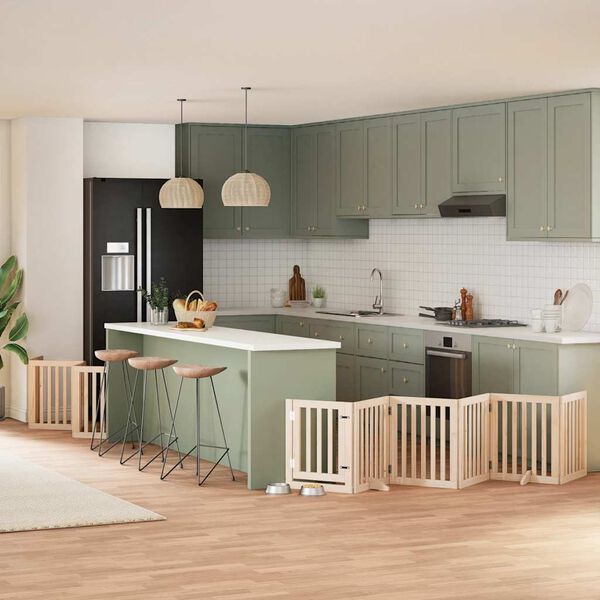 Productafbeelding 2 van 12