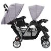 Miniatuurafbeelding van het product 4 van 8