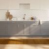 Miniatuurafbeelding van het product 2 van 8