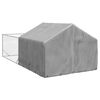 Miniatuurafbeelding van het product 5 van 8