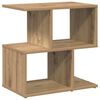 Miniatuurafbeelding van het product 6 van 12