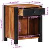 Miniatuurafbeelding van het product 13 van 13