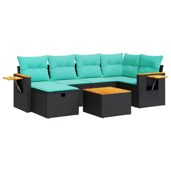 Productafbeelding 1 van 22