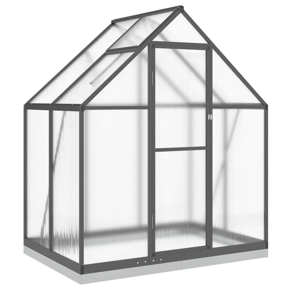 Productafbeelding 1 van 11