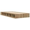 Miniatuurafbeelding van het product 6 van 9