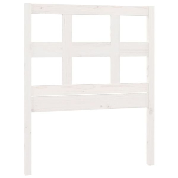 Productafbeelding 1 van 6