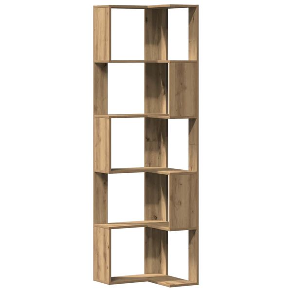 Productafbeelding 1 van 10