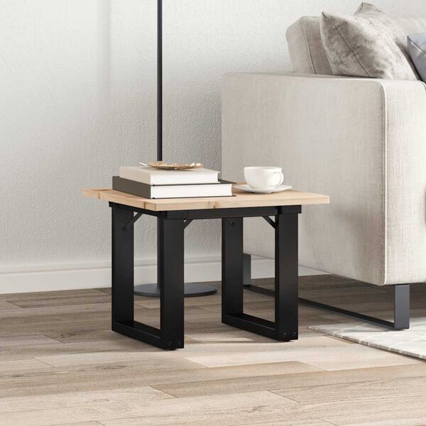 Productafbeelding 3 van 10