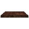 Miniatuurafbeelding van het product 4 van 9