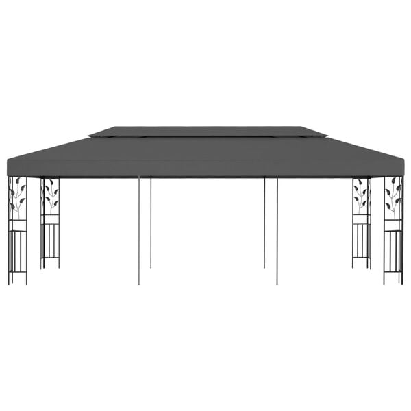 Productafbeelding 2 van 6