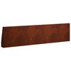 Miniatuurafbeelding van het product 7 van 12
