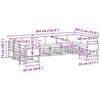 Miniatuurafbeelding van het product 8 van 9