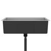 Miniatuurafbeelding van het product 5 van 11