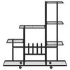 Miniatuurafbeelding van het product 3 van 9