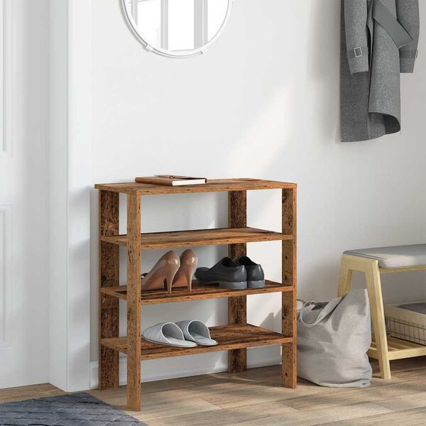 Productafbeelding 3 van 10