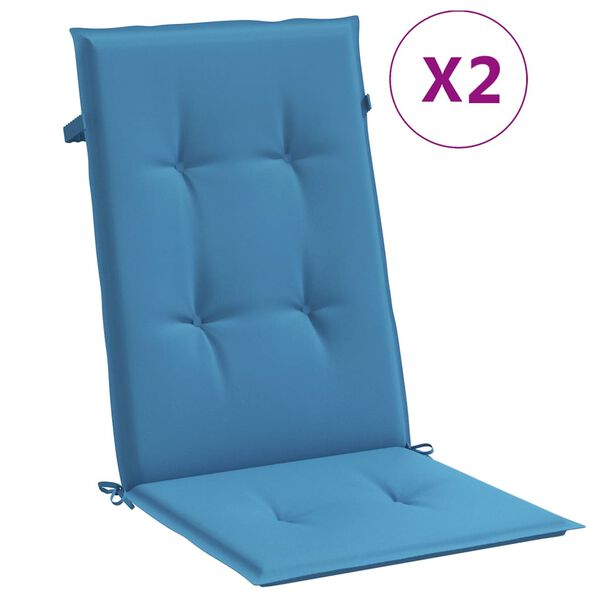 Productafbeelding 1 van 11