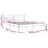 Miniatuurafbeelding van het product 9 van 9