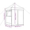 Miniatuurafbeelding van het product 12 van 12