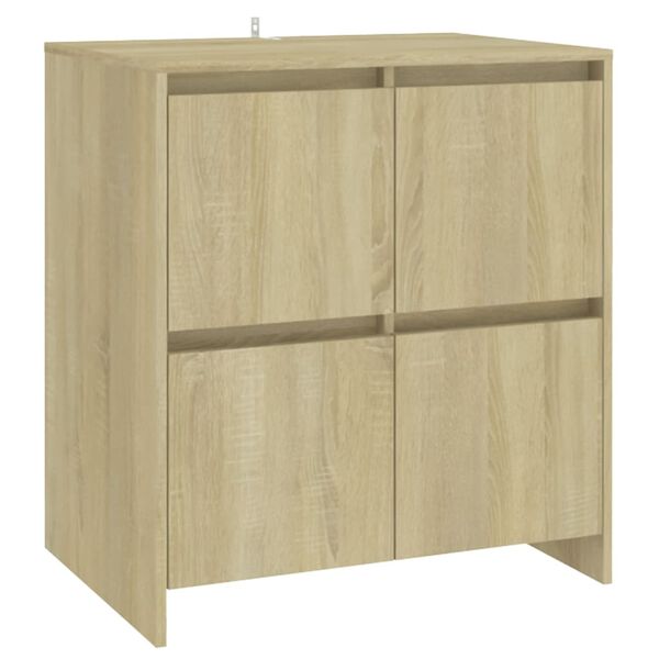 Productafbeelding 1 van 11