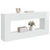 Miniatuurafbeelding van het product 3 van 10