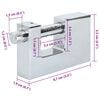 Miniatuurafbeelding van het product 9 van 9
