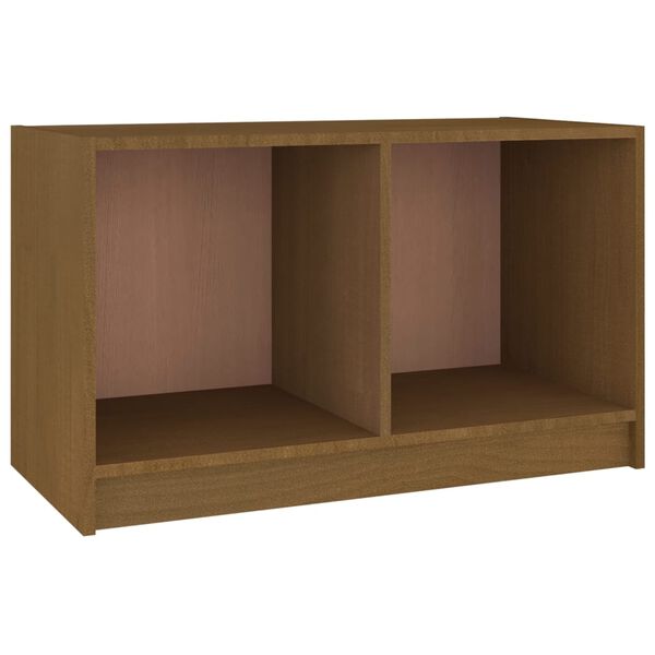 Productafbeelding 1 van 8