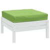 Miniatuurafbeelding van het product 2 van 7