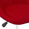 Miniatuurafbeelding van het product 7 van 8