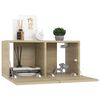 Miniatuurafbeelding van het product 3 van 10