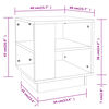 Miniatuurafbeelding van het product 8 van 8