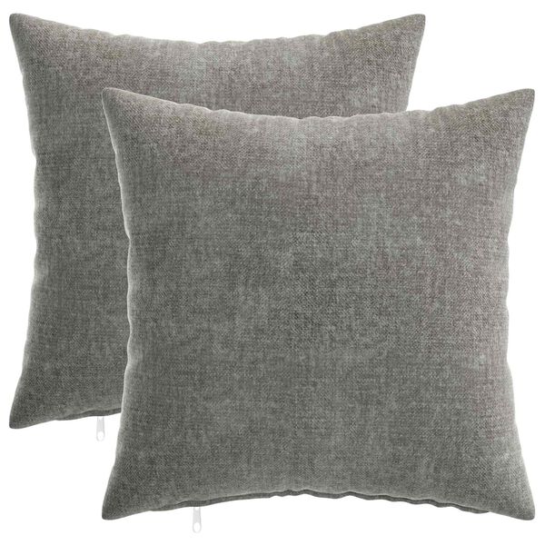 Productafbeelding 1 van 10